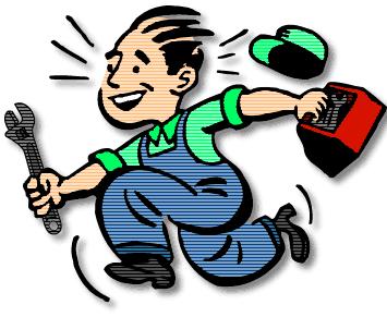 Home Appliance Service